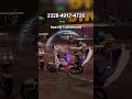 #jdm #fortnite