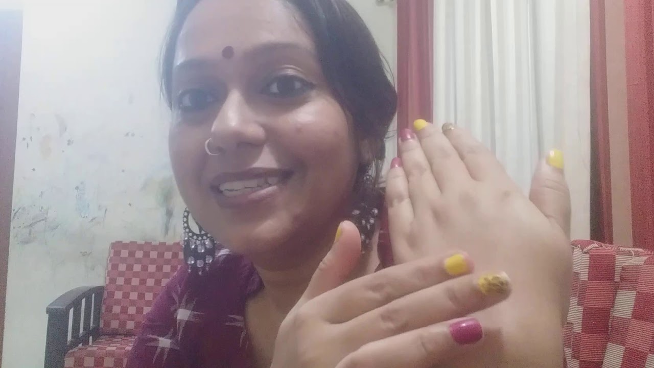 Biotique Swiss Magic Dark Spot  Corrector .