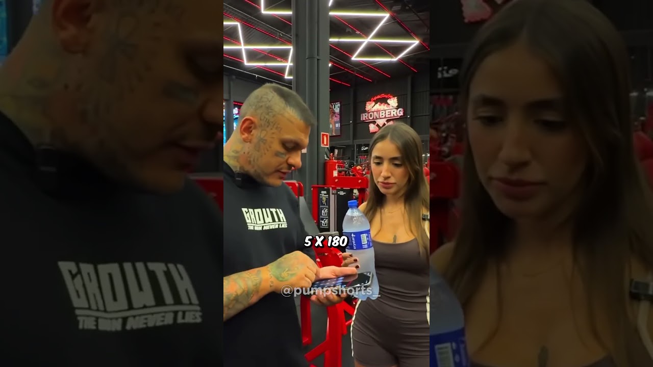 TOGURO N&Atilde;O ACREDITOU NO PRE&Ccedil;O DA AULA DELA!