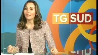 TG SUD 16 02 2018