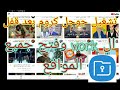 بعد قفل  طريقة تشغيل جوجل كروم الاصلي علي التابلت بدون برامج