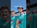 what happens when you get 40 minecraft youtubers to play football? #minecraft