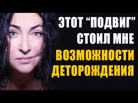 Видео: Милявская показа необичайния си бански с ръкави и дълбока кройка
