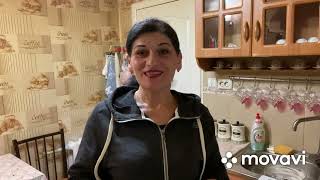 видео: ПП вкусняшка👌👍 картинка: ПП вкусняшка👌👍