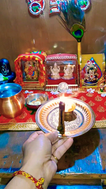 Maa Teri jyot Jale Din Raat 🌹🌹#matarani #newsong #durgamaa #maastatus #maa #bhakti #bhajan #shorts