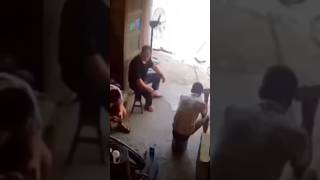 ⚠️ Danger Zone m kabhi mat raho! Tyre Inflator hamesha apne pass rakho  | #TyreInflator #RoadSafety