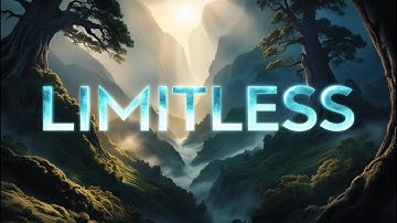 Limitless