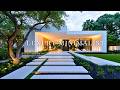 The Luxe Minimalist Where Modern House Design Meets Timeless Elegance The Luxe Minimalist Where Modern House Design Meets Timeless Elegance