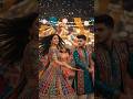 Instagram Viral Garba Photo Editing | Trending Google Gemini Viral Photo Editing | Ai photo Editing