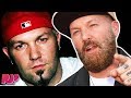 What Ever Happened To Fred Durst?