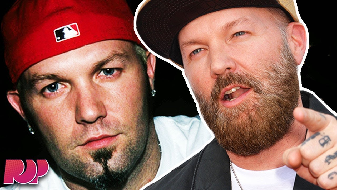 fred durst, fred, durst, fred durst now, fred durst today, fred...