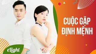 👍Tiếng Anh giao tiếp của tôi đã tiến bộ vượt bậc nhờ học theo cách này👍