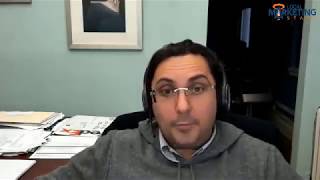 Local Marketing Stars Client Review- One Source Financing