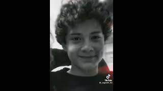 Çağan Efe Ak Yeni Video