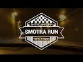 Smotra Run "Антисанкции": 2. Прогулки по Скандинавии. Гонки по Европе.