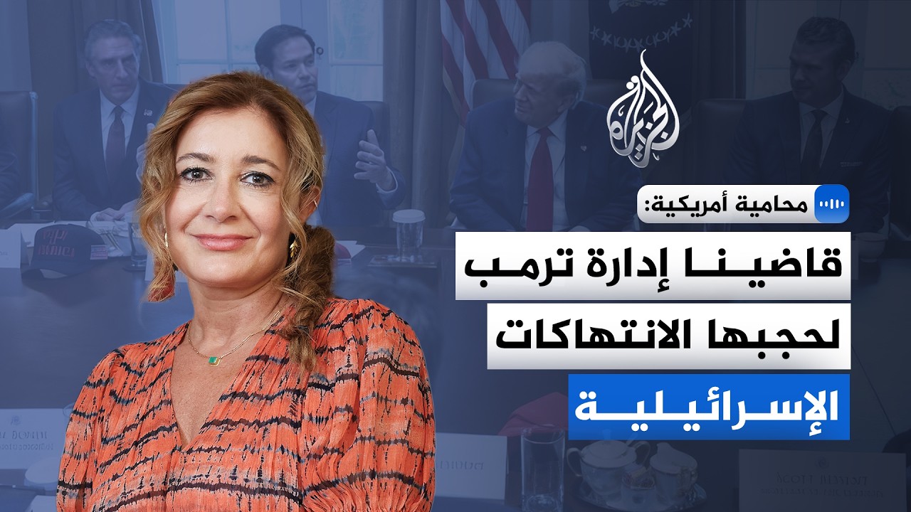 ����� ������ ����� ���� ���� ������ ��� -����� �������-
 - نشر قبل 39 دقيقة