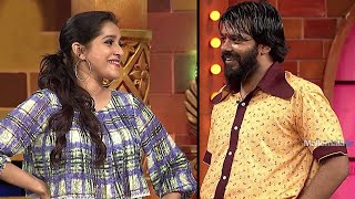 All in One Super Entertainer Promo | 27th July 2020 | Dhee Champions,Jabardasth,Extra Jabardasth