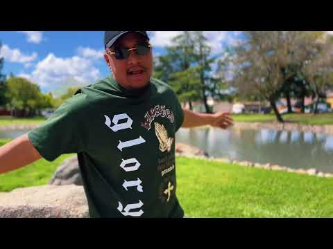 84        