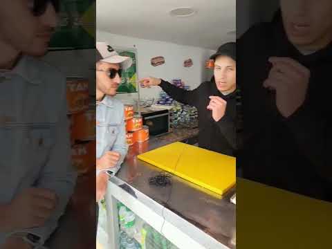 أحسن طون في كازا