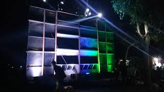 Brewog cek  sound horeg screenshot 4