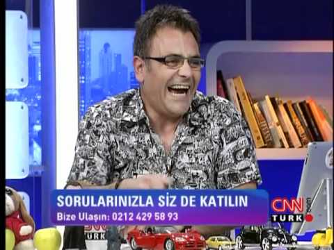 ' İşte Türkiye'nin şive haritası'