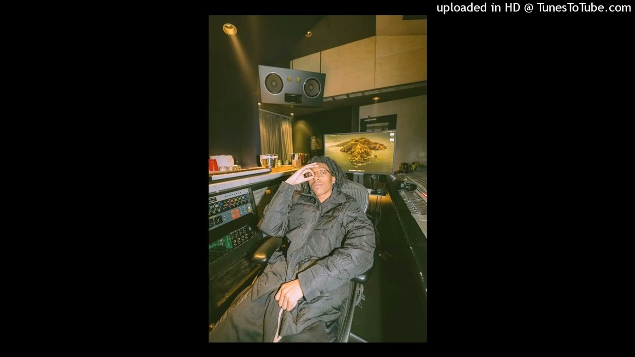 [free for profit] Lil Tecca type beat "rhythm"​⁠ @lyinmadethat ​⁠@census