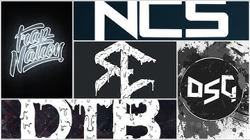 🔥 Avee Player Download Templates Legendary