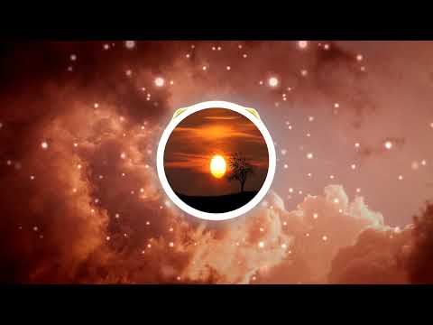 ​​​🎵​[Creative Commons Music]
