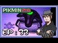 [33] SURPRISE IS AN ELEMENT | Pikmin 216