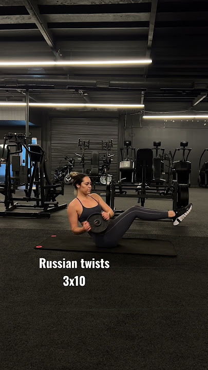 Beginner/Shy girl Ab workout ❤️‍🔥 #beginnerworkoutathome #beginnerworkout #abworkoutsfromhome