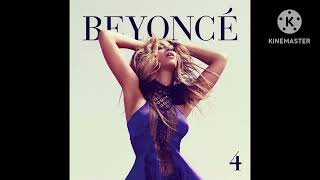 Beyoncé End Of Time Song Reversed