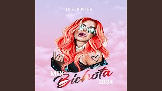 Mix Bichota 2024 (Remix)