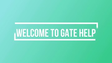 Power System Stability I Lec 4 I GATE PSU ESE SSC UPPCL