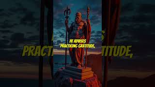 lessons from seneca you must know #stoicism #philosophyquotes #stoic
