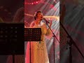 شيرين عبدالوهاب تبدع في اغنيه جرح تاني شيرين عبدالوهاب تبدع في اغنيه جرح تاني