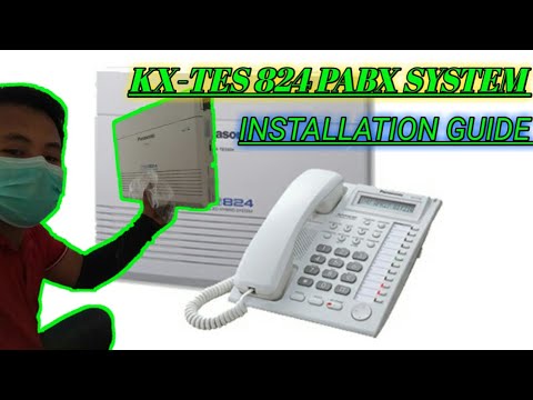 Video: Paano Mag-install Ng Mga Kard Sa Telepono