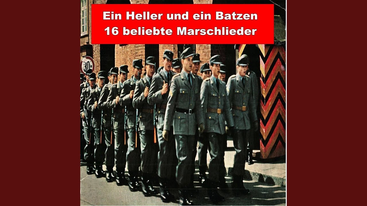Ein Heller Und Ein Batzen Ein Heller Und Ein Batzen