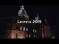 Leipzig 2019