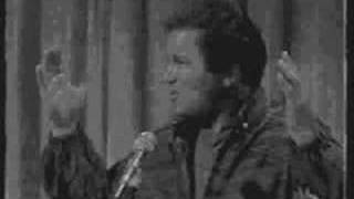 USS Destiny promo (based on William Shatner's Get a Life skit)