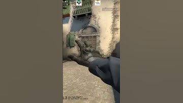 P90 IS NOT LOYAL TO ME 😭 .. cs go #cs2 #csgo #cs #remix #funnycsgo #csgocaseopening #standoff2 #jj #