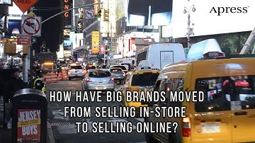 Apress | Bricks To Clicks