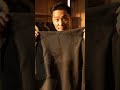 HOW TO IDENTIFY PREMIUM FABRIC FOR T‑SHIRTS &amp; HOODIES   SARIT FASHIONS GUIDE