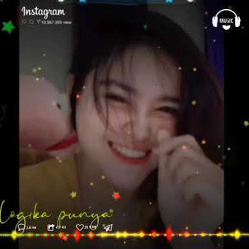 Story wa lagu Ipank kau telah dewasa 30detik