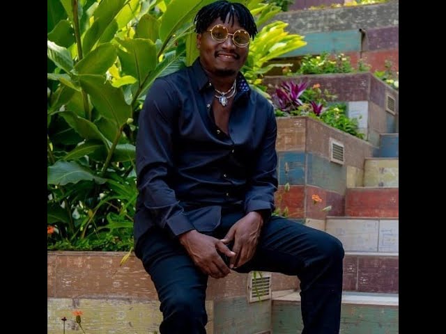 Watch Kabiri - Danny Vumbi on YouTube Watch Kabiri - Danny Vumbi on YouTube
