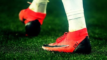 Cristiano Ronaldo ► Last Forever | Skills & Goals | 2018/19 HD