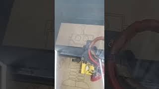 #maker #robot #makermovement #makerproject #tecnology