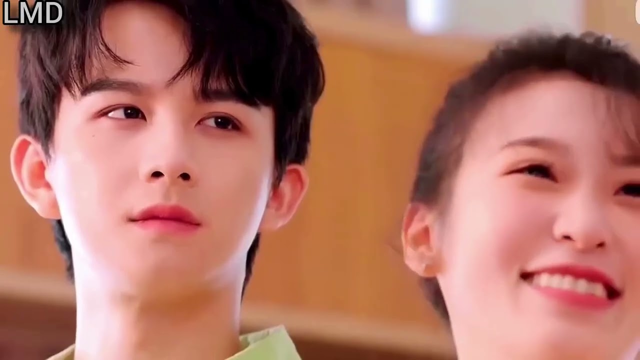 Bas Tum Saath Ho ❤️ | New Proposal Love Song 2026 | Romantic Hindi Love Song | #video 