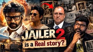 Download lagu The Dark World of Idol Smuggling | How were idols worth crores smuggled? | Big Bang Bogan