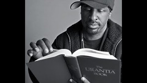 Paper 47m You Will Forever Retain All Worthwhile Experiences