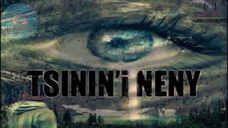 Ny tsinin'i Neny - Tantara RDB #gasyrakoto